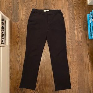 Dress Pants